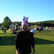 google avatar