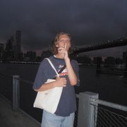 google avatar