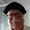Photo of David S.