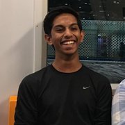 google avatar