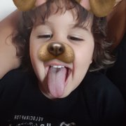 google avatar