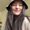 Photo of Anna M.