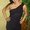Photo of Kristy M.