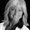 Photo of Lori B.