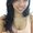 Photo of Stefania S.
