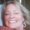Photo of Tami L.