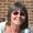 Photo of Carolyn G.