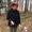 Photo of Cody L.