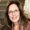 Photo of Rosemarie K.