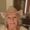 Photo of Doreen R.