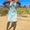Photo of Joi B.