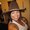 Photo of Tracy M.