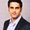 Photo of Sarosh H.