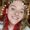 Photo of Liz Z.