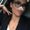 Photo of Kalea P.