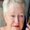 Photo of Dianne B.
