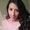 Photo of Vanessa G.