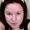 Photo of Natasha C.
