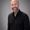 Photo of Jeff M.