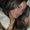 Photo of Brittany E.