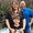 Photo of Melissa S.