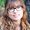 Photo of Sarita R.
