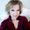 Photo of Debbie C.