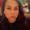 Photo of Ashley C.