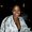 Photo of Stephanie Q.