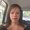 Photo of Jeannette G.