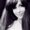 Photo of Jennifer Z.