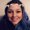 Photo of Denise R.