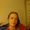 Photo of Cindy B.