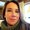 Photo of Dawn H.