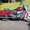 Photo of Jeremy A.