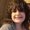 Photo of Melissa C.