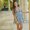 Photo of Jesslin Z.
