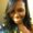 Photo of Rennea J.