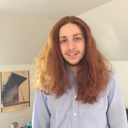google avatar