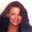 Photo of Carla G.