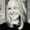 Photo of Anne E.