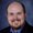 Photo of Andrew M.