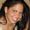 Photo of Yancy M.