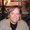 Photo of Randall R.