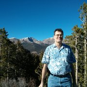 google avatar