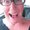 Photo of LeaAnne H.