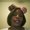 Photo of Nzingha B.
