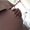 Photo of Anissa M.