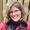 Photo of Krista B.