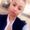 Photo of Alexandra R.